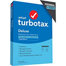 turbotax desktop 2015 for mac