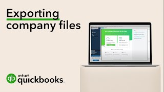make a copy for quickbooks mac from qbo